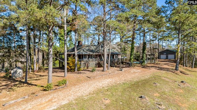 1130 Richtex Road, Winnsboro, SC 29180