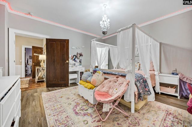 1130 Richtex Road, Winnsboro, SC 29180