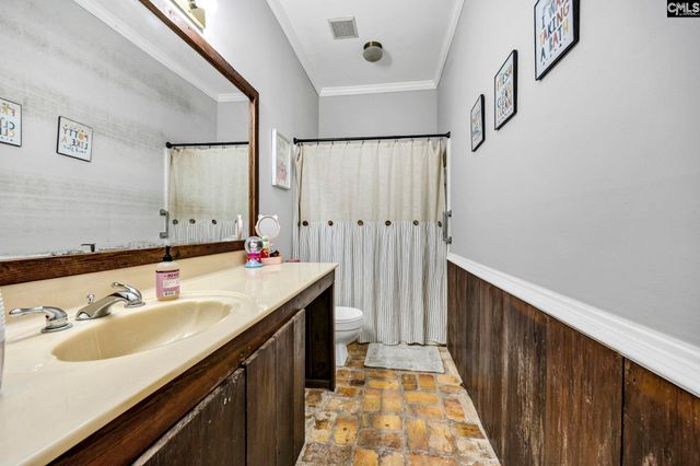 1130 Richtex Road, Winnsboro, SC 29180