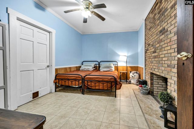 1130 Richtex Road, Winnsboro, SC 29180