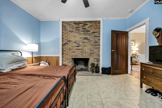 1130 Richtex Road, Winnsboro, SC 29180