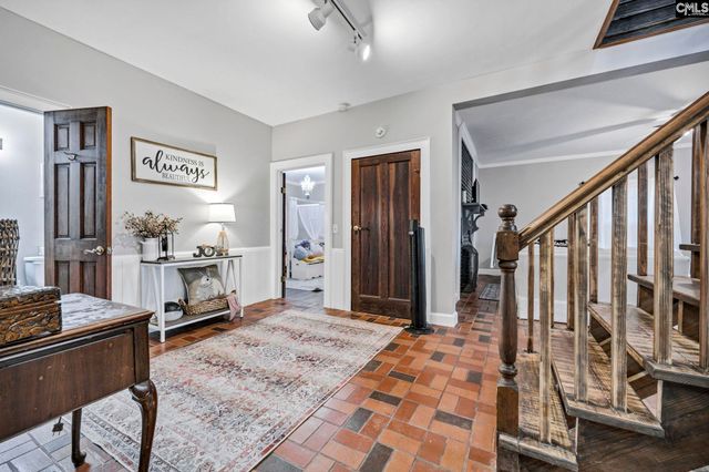 1130 Richtex Road, Winnsboro, SC 29180