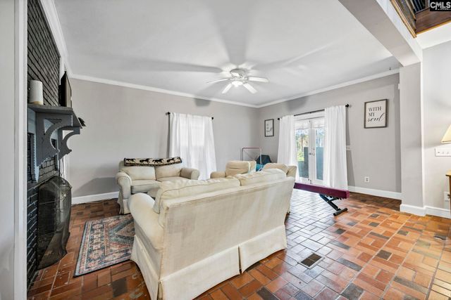 1130 Richtex Road, Winnsboro, SC 29180