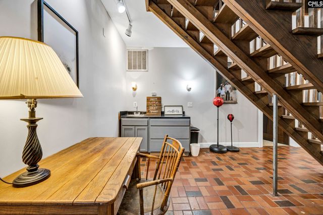 1130 Richtex Road, Winnsboro, SC 29180