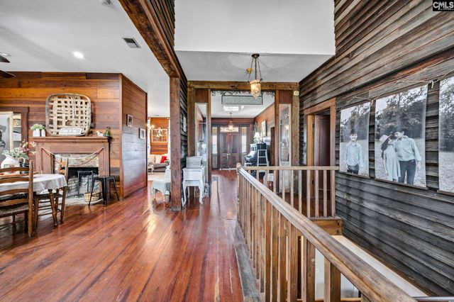 1130 Richtex Road, Winnsboro, SC 29180