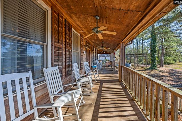 1130 Richtex Road, Winnsboro, SC 29180