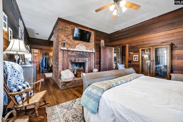 1130 Richtex Road, Winnsboro, SC 29180