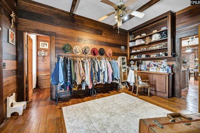 1130 Richtex Road, Winnsboro, SC 29180