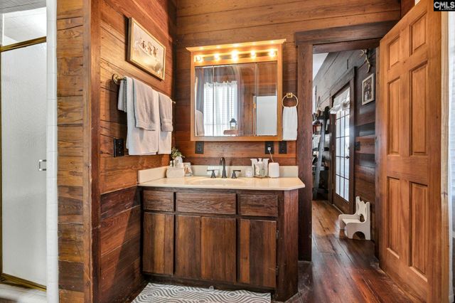 1130 Richtex Road, Winnsboro, SC 29180