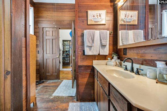 1130 Richtex Road, Winnsboro, SC 29180