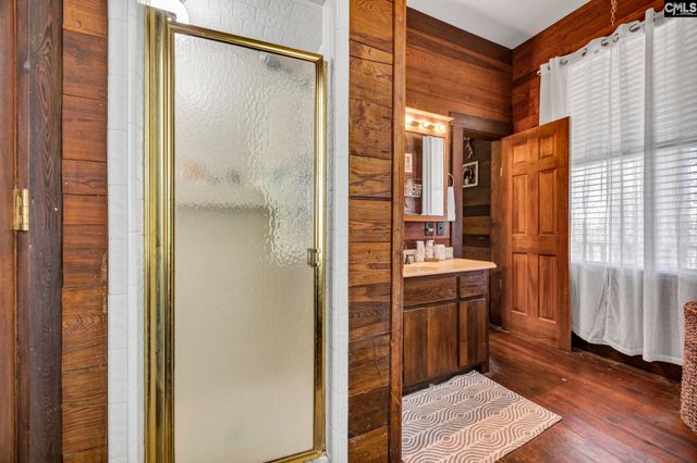 1130 Richtex Road, Winnsboro, SC 29180