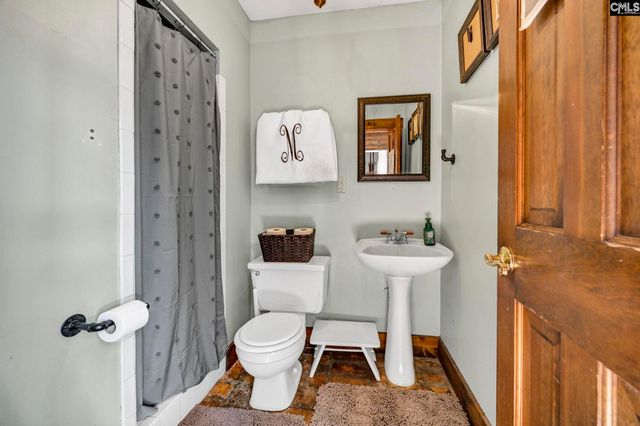 1130 Richtex Road, Winnsboro, SC 29180