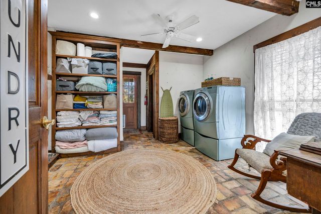 1130 Richtex Road, Winnsboro, SC 29180