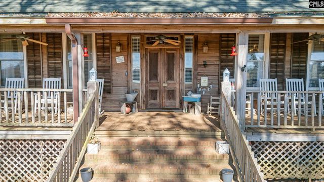 1130 Richtex Road, Winnsboro, SC 29180