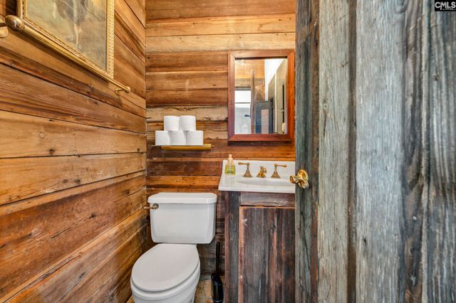 1130 Richtex Road, Winnsboro, SC 29180