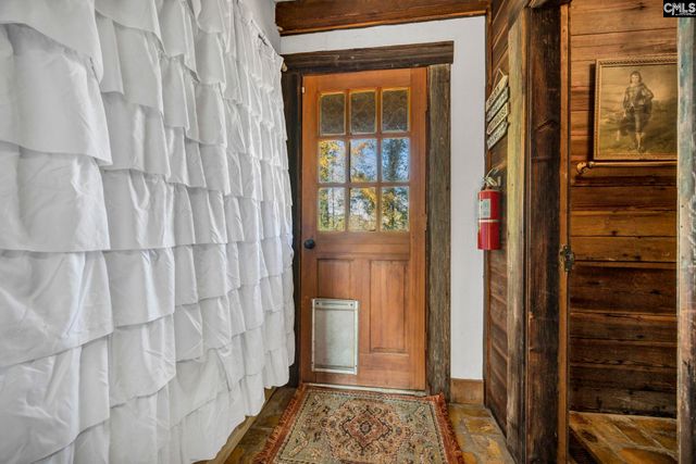 1130 Richtex Road, Winnsboro, SC 29180