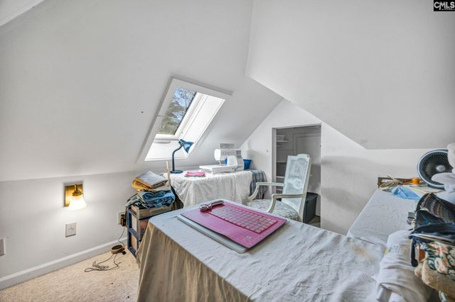 1130 Richtex Road, Winnsboro, SC 29180