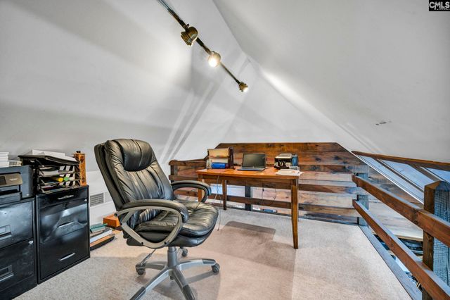 1130 Richtex Road, Winnsboro, SC 29180