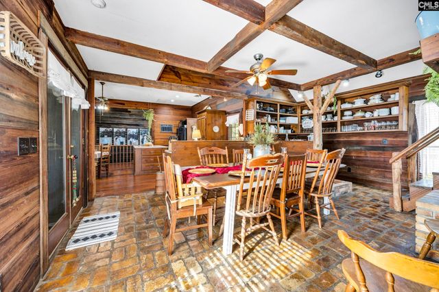 1130 Richtex Road, Winnsboro, SC 29180