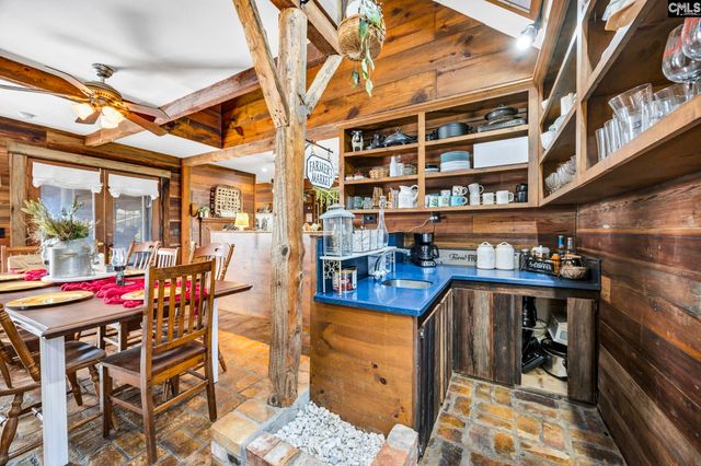 1130 Richtex Road, Winnsboro, SC 29180