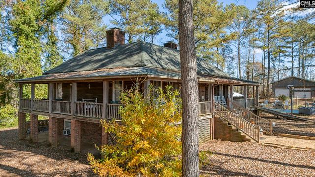 1130 Richtex Road, Winnsboro, SC 29180