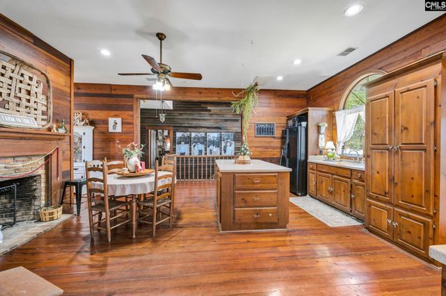 1130 Richtex Road, Winnsboro, SC 29180