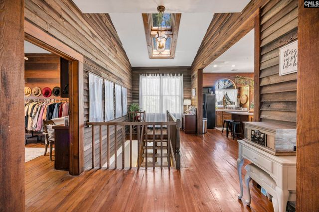 1130 Richtex Road, Winnsboro, SC 29180