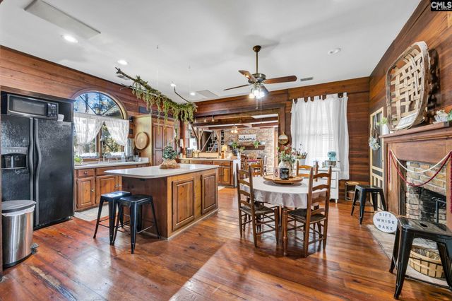 1130 Richtex Road, Winnsboro, SC 29180