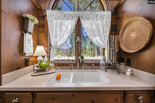 1130 Richtex Road, Winnsboro, SC 29180