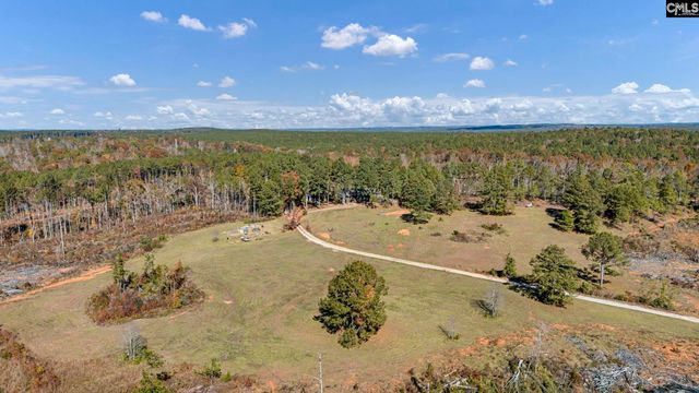 1130 Richtex Road, Winnsboro, SC 29180