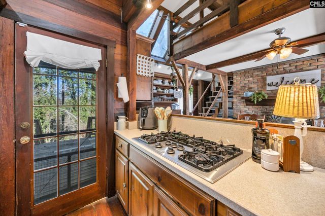 1130 Richtex Road, Winnsboro, SC 29180