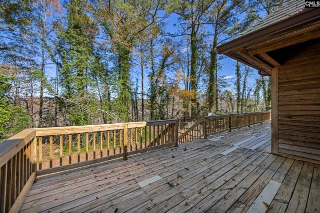 1130 Richtex Road, Winnsboro, SC 29180