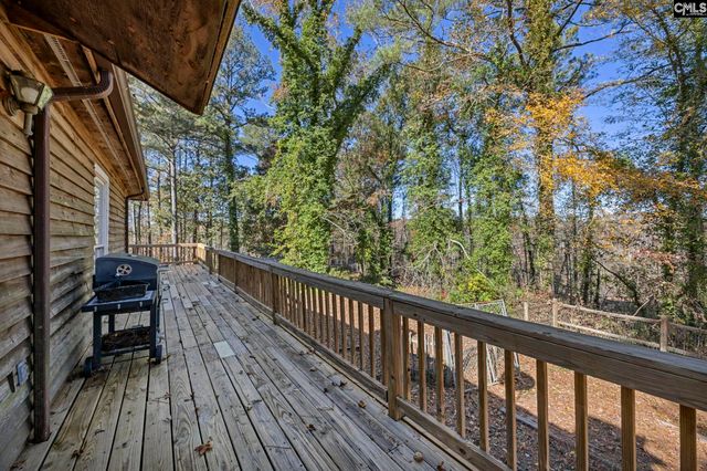 1130 Richtex Road, Winnsboro, SC 29180