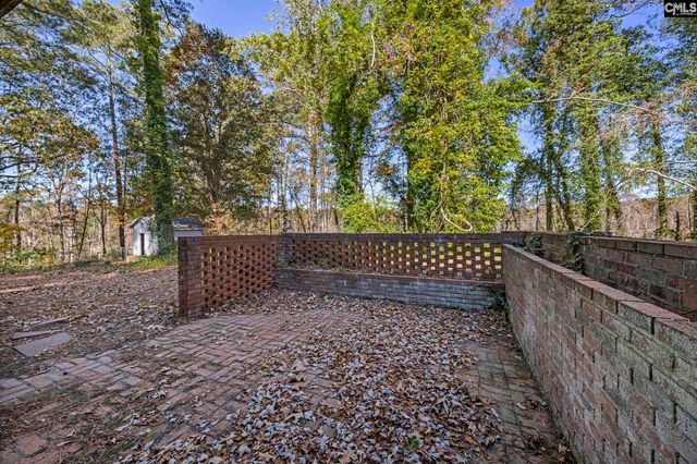 1130 Richtex Road, Winnsboro, SC 29180