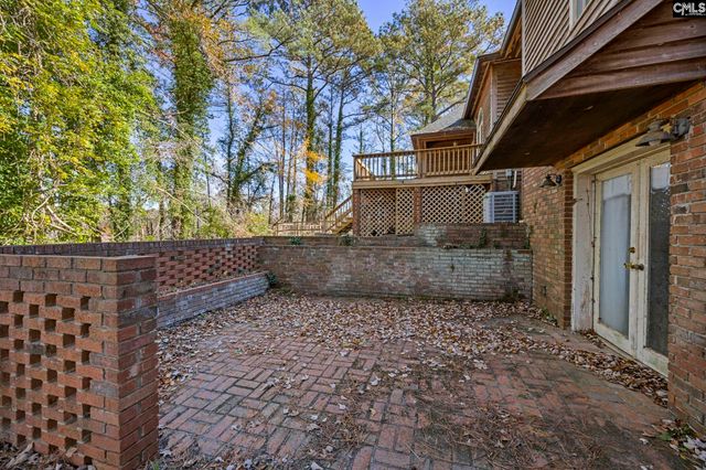 1130 Richtex Road, Winnsboro, SC 29180