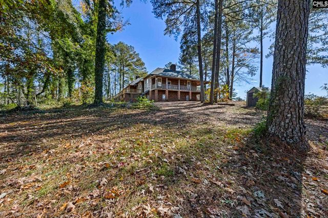 1130 Richtex Road, Winnsboro, SC 29180