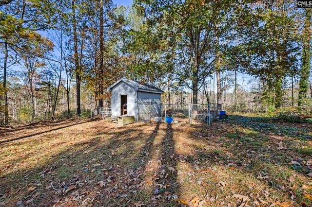 1130 Richtex Road, Winnsboro, SC 29180