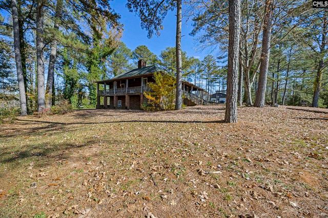 1130 Richtex Road, Winnsboro, SC 29180