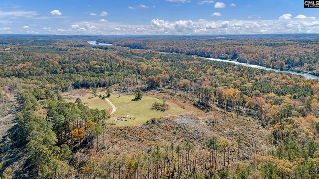 1130 Richtex Road, Winnsboro, SC 29180