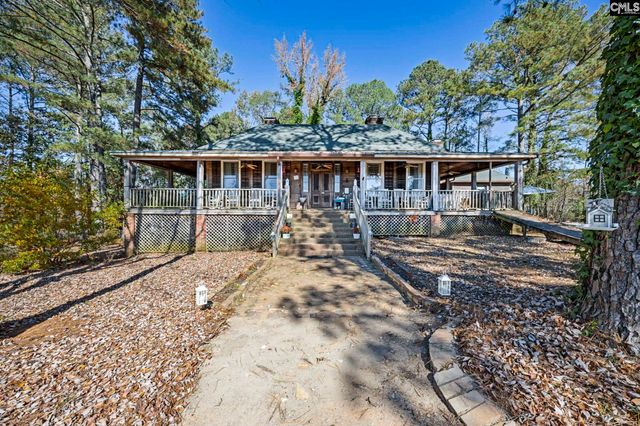 1130 Richtex Road, Winnsboro, SC 29180