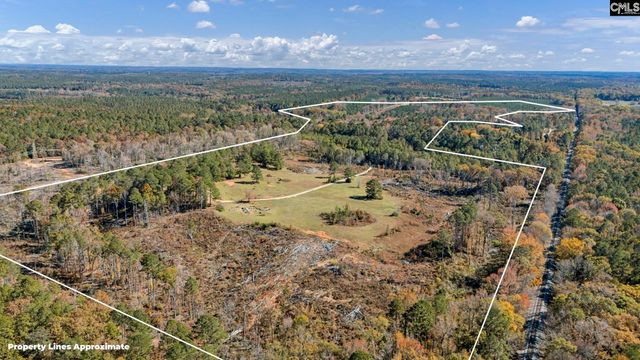 1130 Richtex Road, Winnsboro, SC 29180