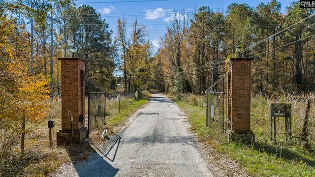 1130 Richtex Road, Winnsboro, SC 29180