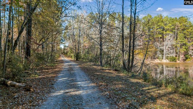 1130 Richtex Road, Winnsboro, SC 29180