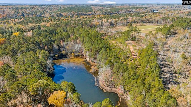 1130 Richtex Road, Winnsboro, SC 29180