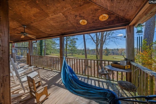 1130 Richtex Road, Winnsboro, SC 29180