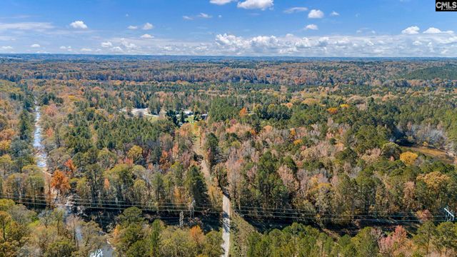 1130 Richtex Road, Winnsboro, SC 29180