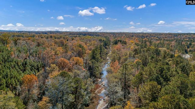 1130 Richtex Road, Winnsboro, SC 29180