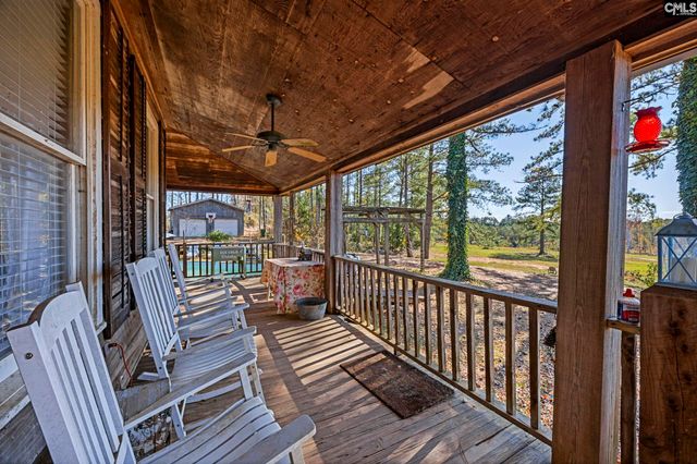 1130 Richtex Road, Winnsboro, SC 29180