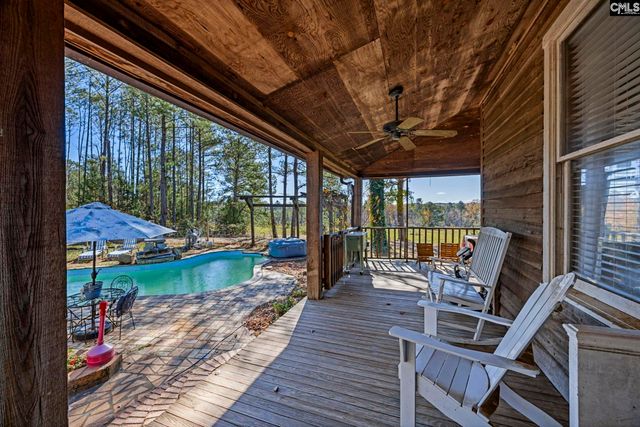 1130 Richtex Road, Winnsboro, SC 29180