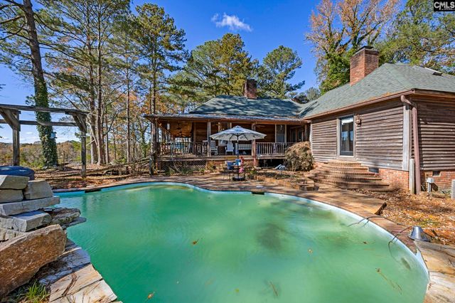 1130 Richtex Road, Winnsboro, SC 29180